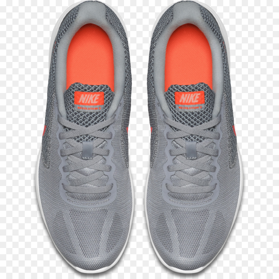 Sepatu，Nike PNG