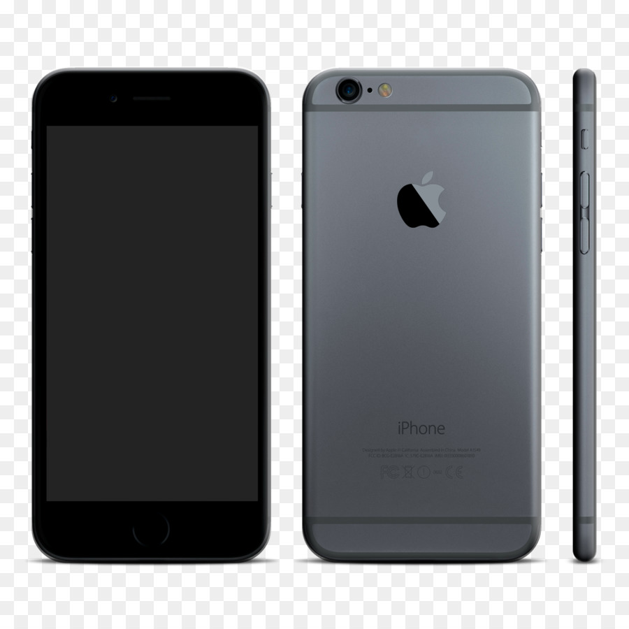 Apple Iphone 6s，Iphone 6 PNG