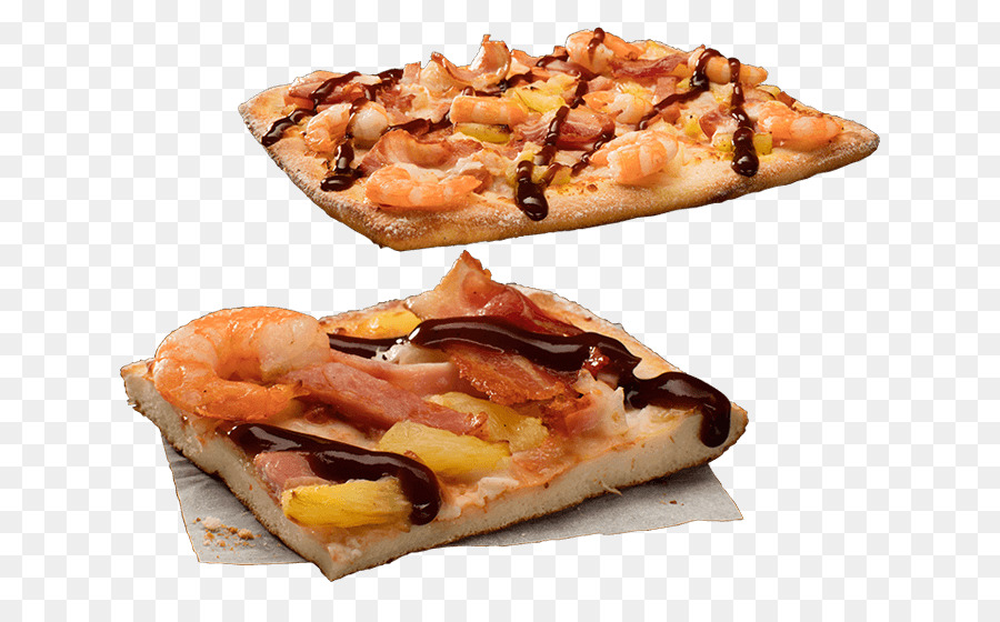 Pizza，Pizza Keju PNG