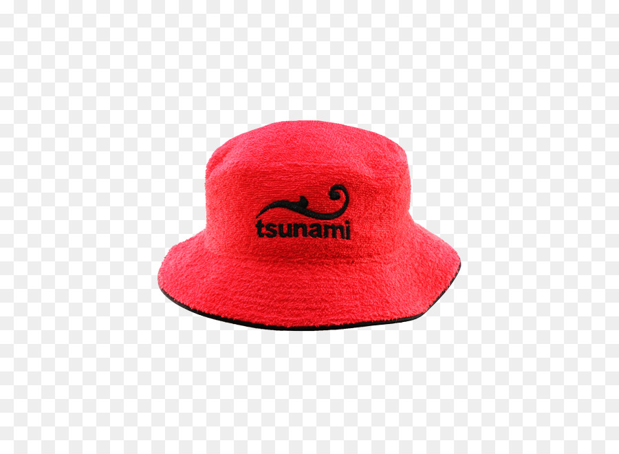 Topi，Redm PNG