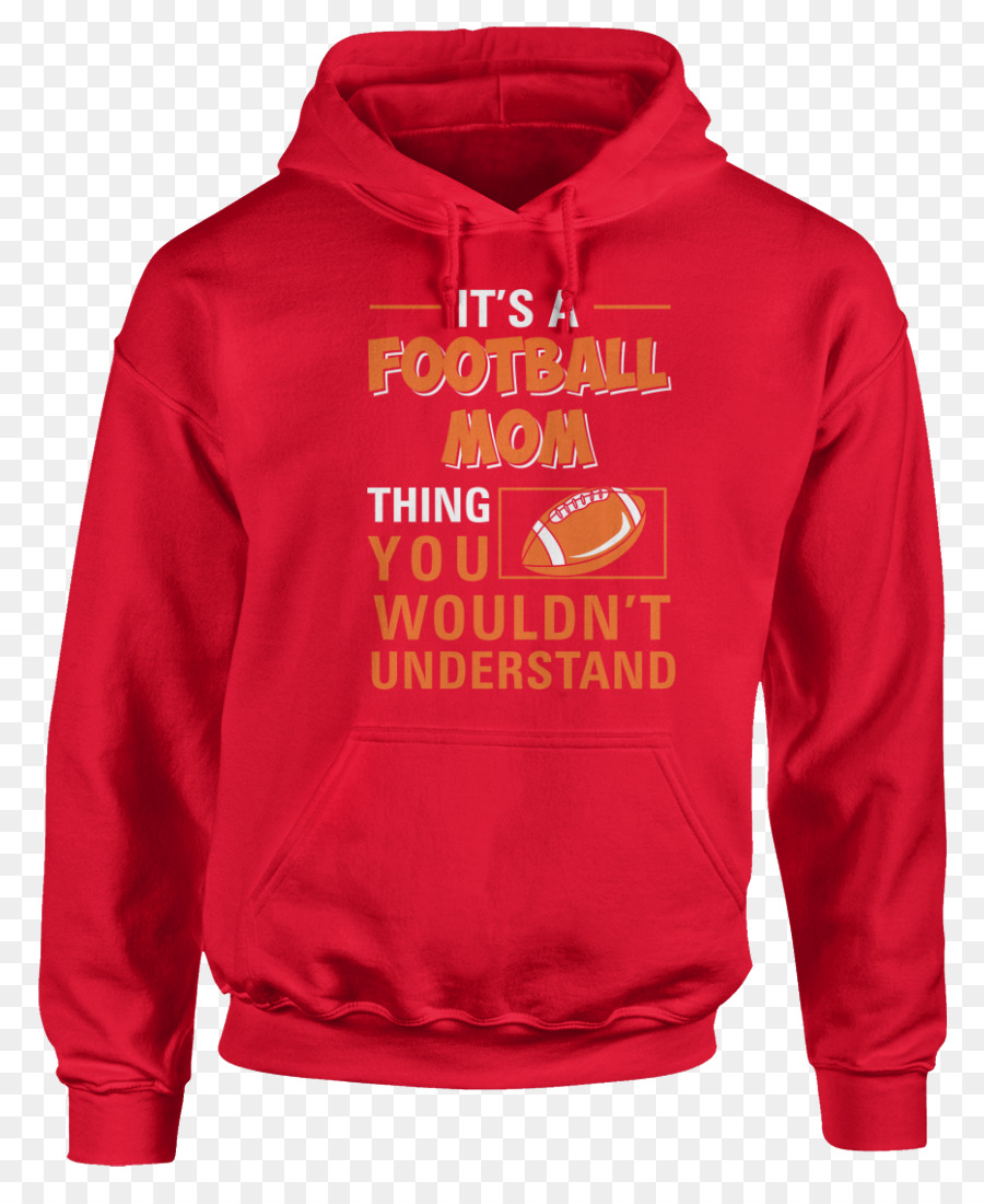 Hoodie，Tshirt PNG