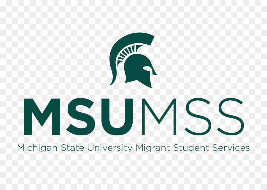 Universitas Negeri Michigan，Michigan State Sparta Sepak Bola PNG