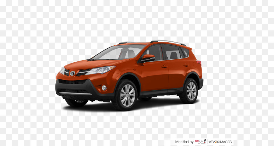 2015 Toyota Rav4 Xle Suv，Toyota PNG