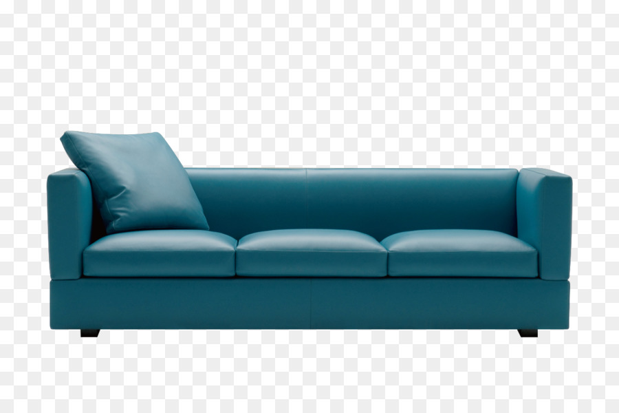 Sofa Biru，Mebel PNG