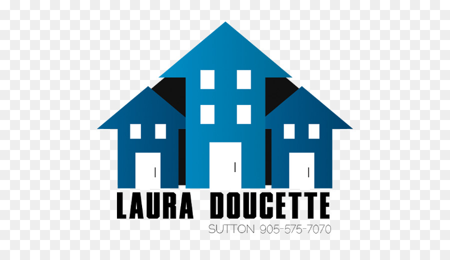 Laura Doucette Real Estate Sutton Kelompok Inovatif Realty Inc Broker Penjualan Rep，Agen Real Estate PNG