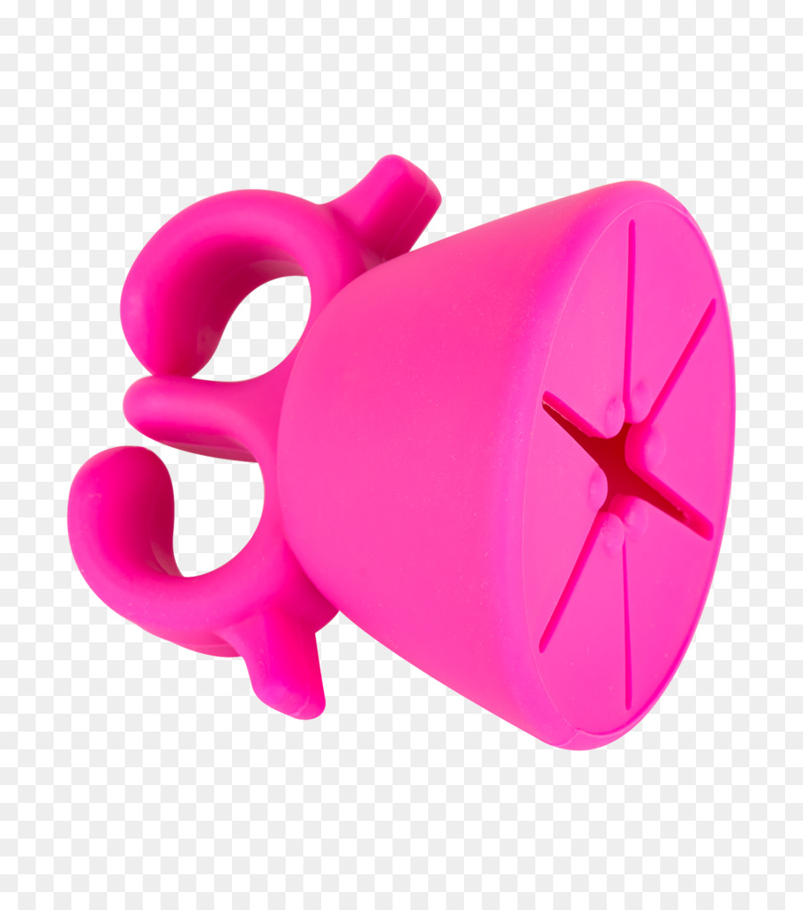 Pink M， PNG