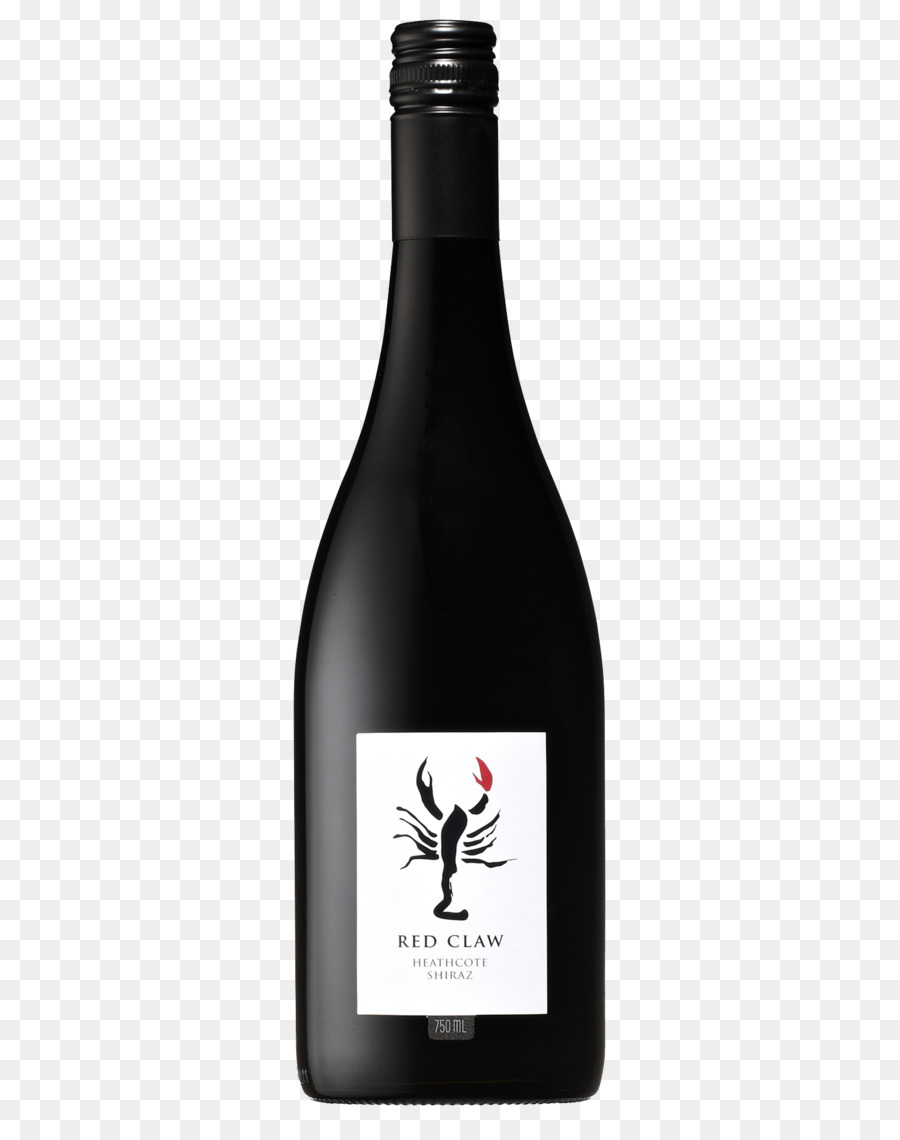 Anggur Merah，Pinot Noir PNG