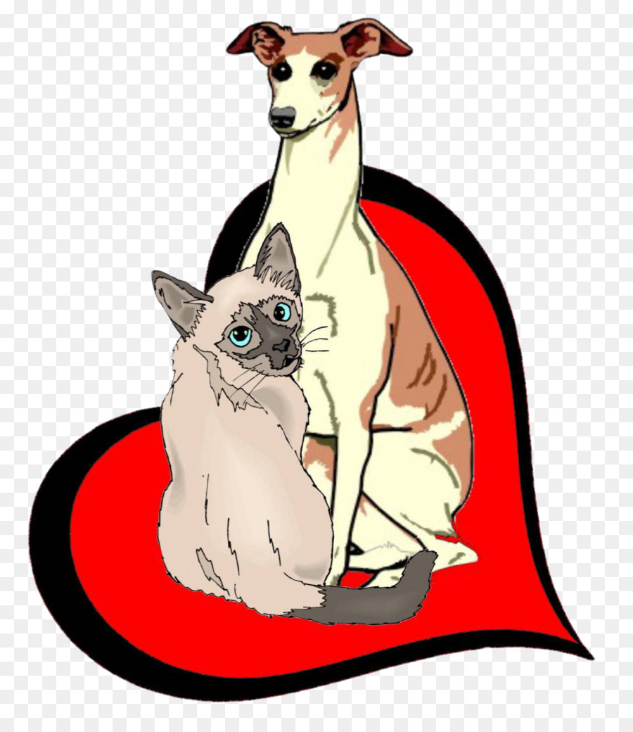 Whippet，Greyhound Italia PNG