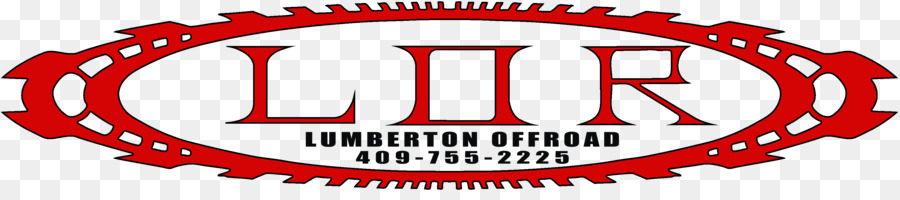 Lumberton，Lumberton Offroad PNG