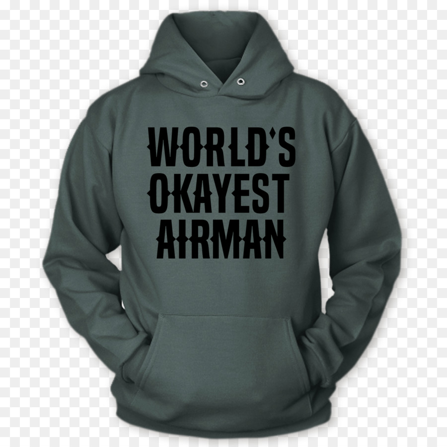 Hoodie，Tshirt PNG