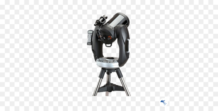 Celestron，Reflektor Cassegrain PNG