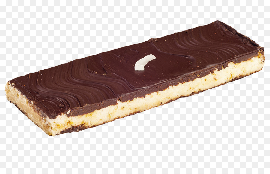 Cokelat，Nougat PNG