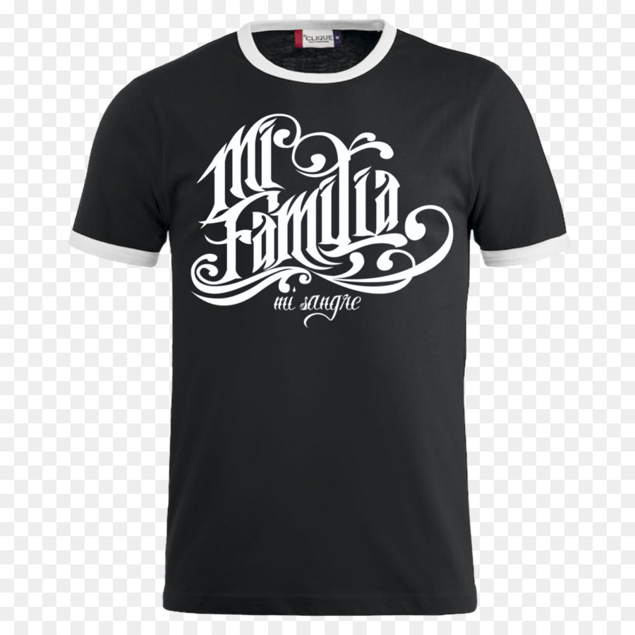 Tshirt，Amazoncom PNG