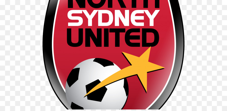 Sydney Utara Amerika，Logo PNG