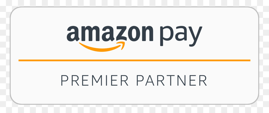 Logo Pembayaran Amazon，Pembayaran PNG