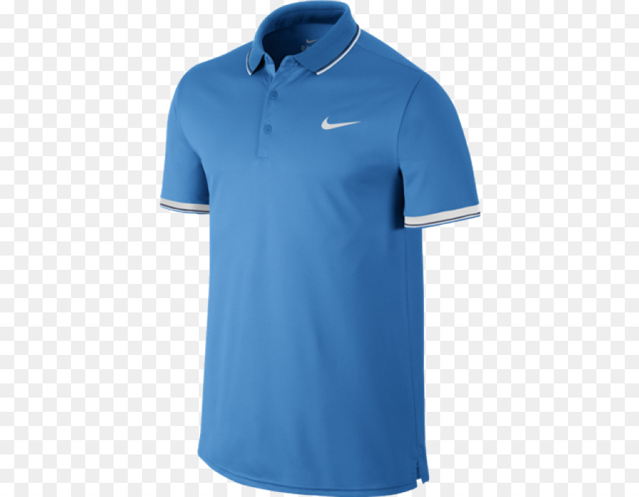 Kemeja Polo，Nike PNG