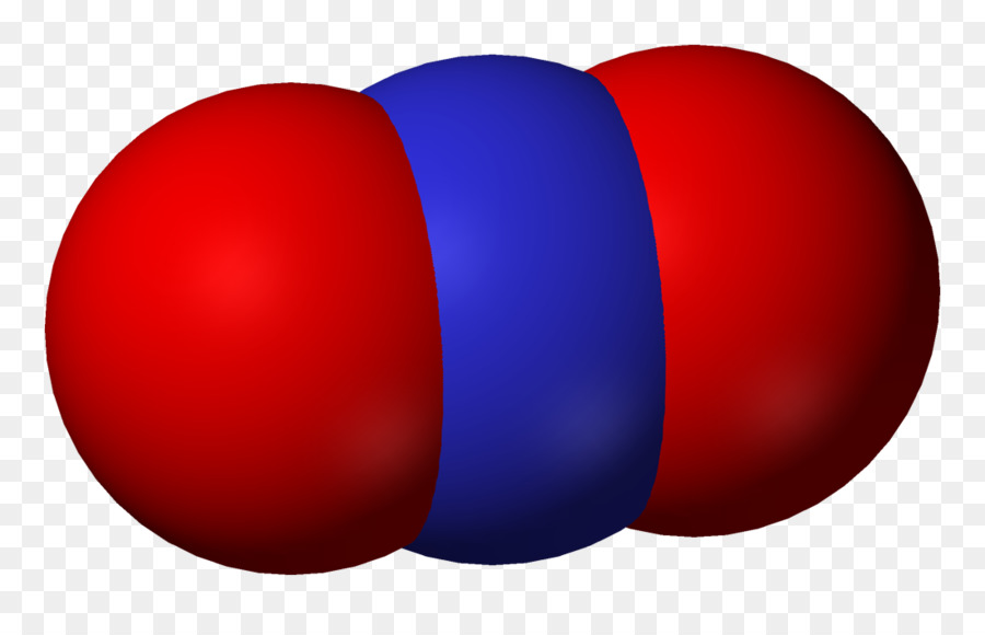 Model Molekul，Atom PNG