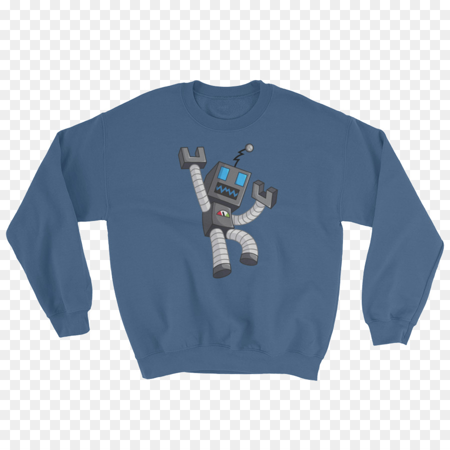 Hoodie，Tshirt PNG