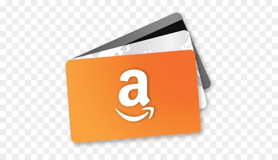 Amazoncom，Amazon Membayar PNG