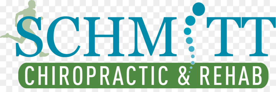 Schmitt Chiropractic Rehab，Tusuk Jarum Kering PNG