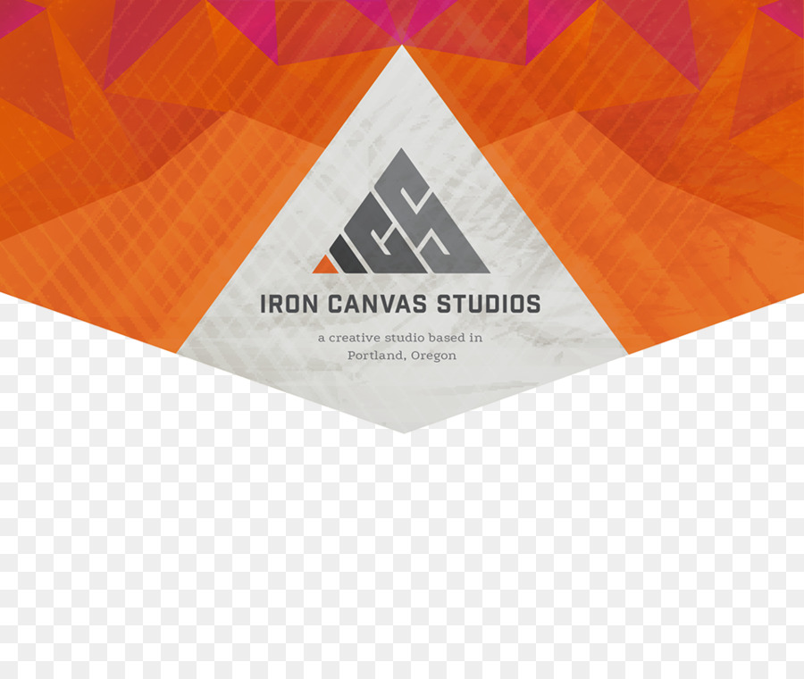 Besi Kanvas Studios，Desain Grafis PNG