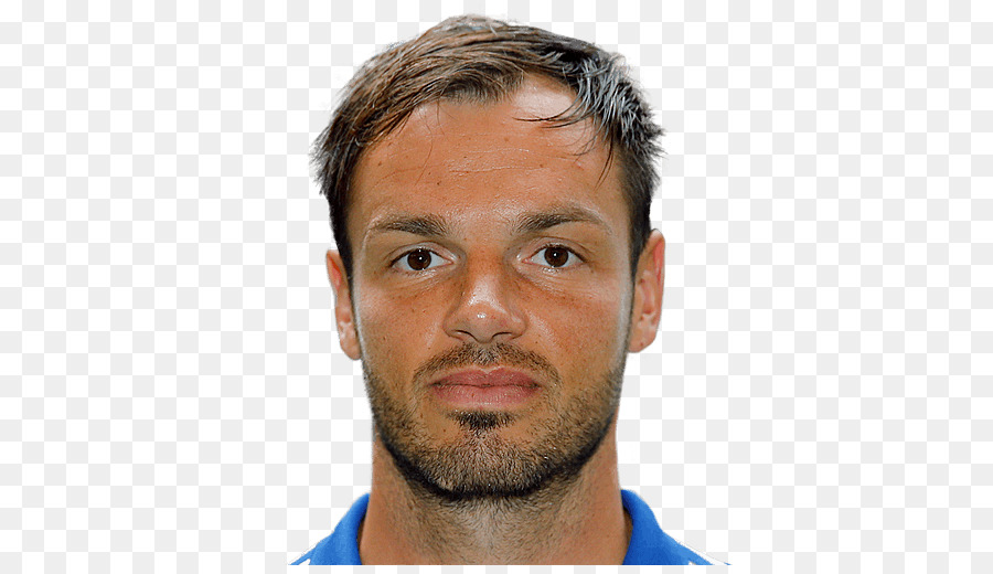 Jonathan Heimes，Sv Darmstadt 98 PNG