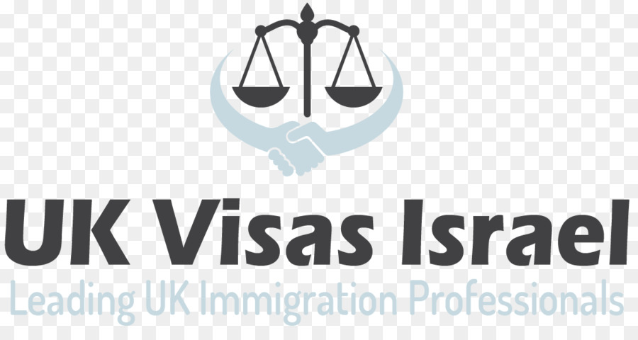 Logo，Uk Visa Dan Imigrasi PNG