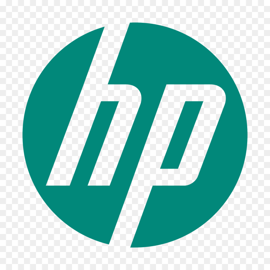 Logo Hp，Merek PNG