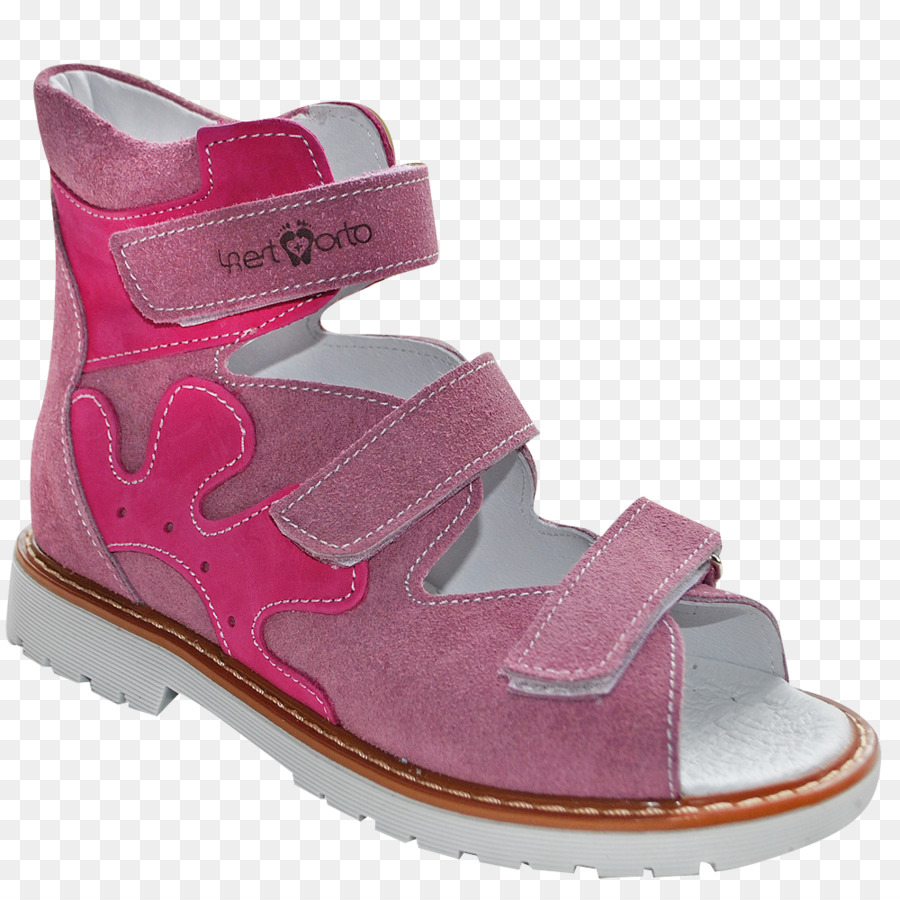 Sandal，Sepatu PNG