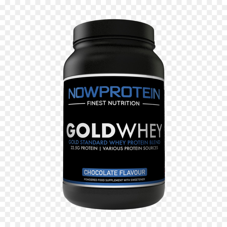 Suplemen Makanan，Whey Protein PNG