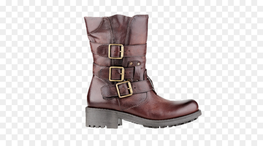 Sepeda Motor Boot，Boot PNG