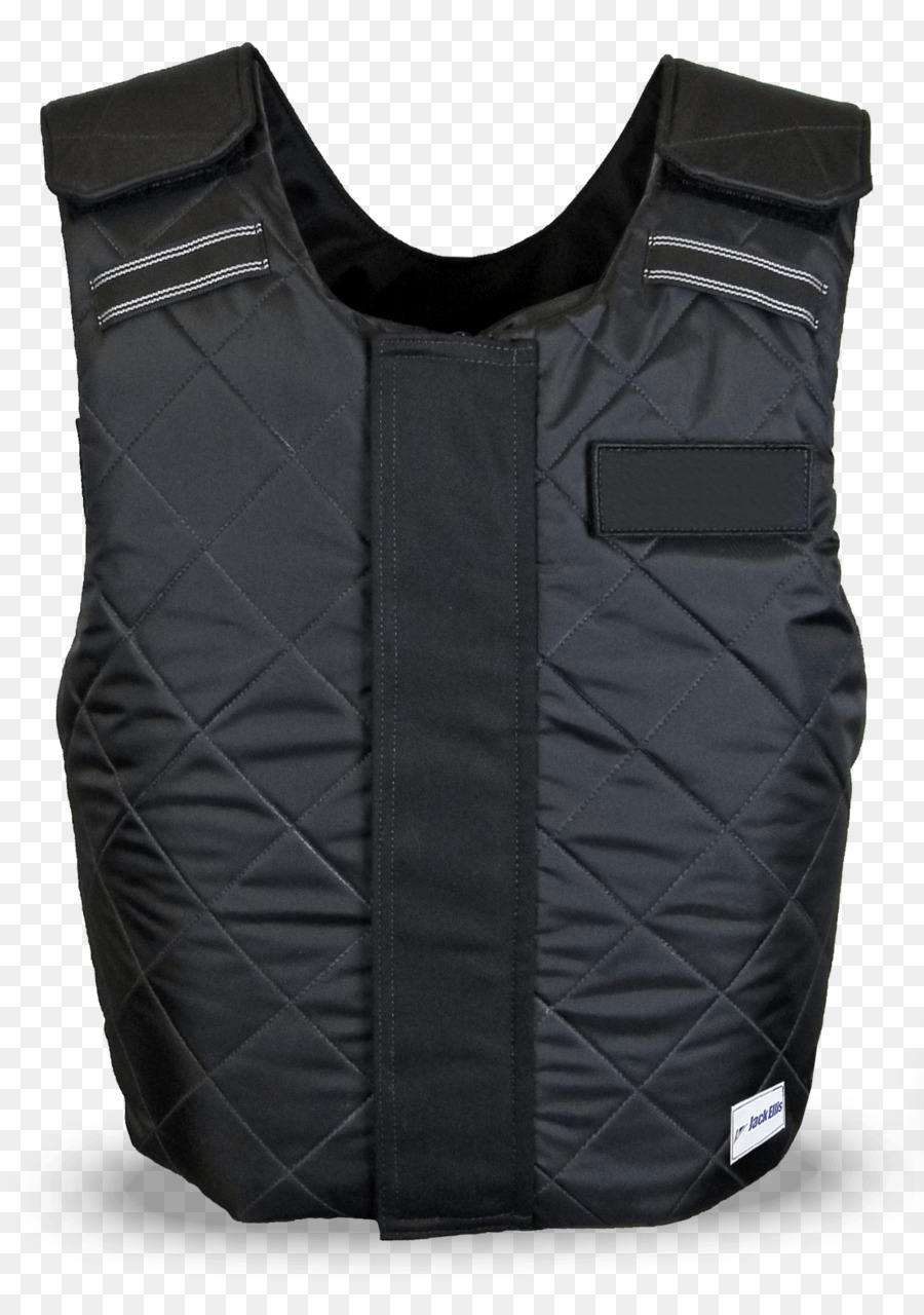 Gilets，Lengan PNG