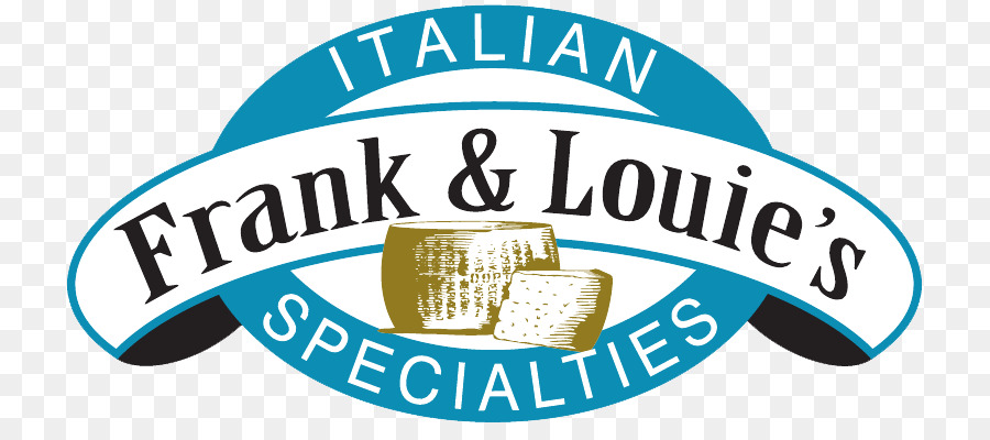 Frank Louie Khas Italia，Logo PNG