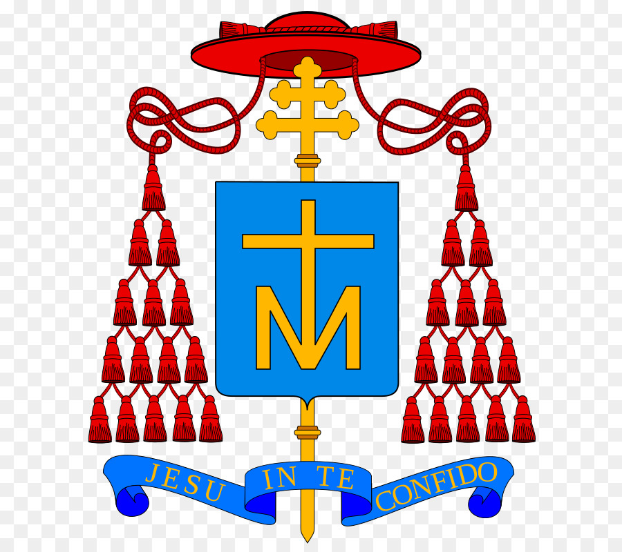Katolik Roma Keuskupan Agung Kraków，St Yohanes Paulus Ii Gereja Di Krakow PNG