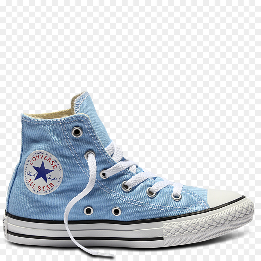 Sepatu，Chuck Taylor Allstars PNG