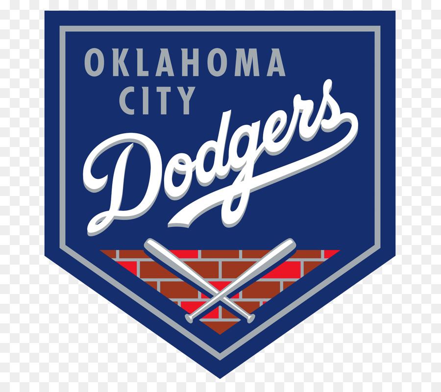 Dodgers Oklahoma City，Los Angeles Dodgers PNG