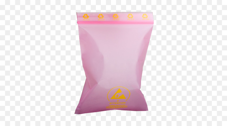 Pink M，Pink PNG