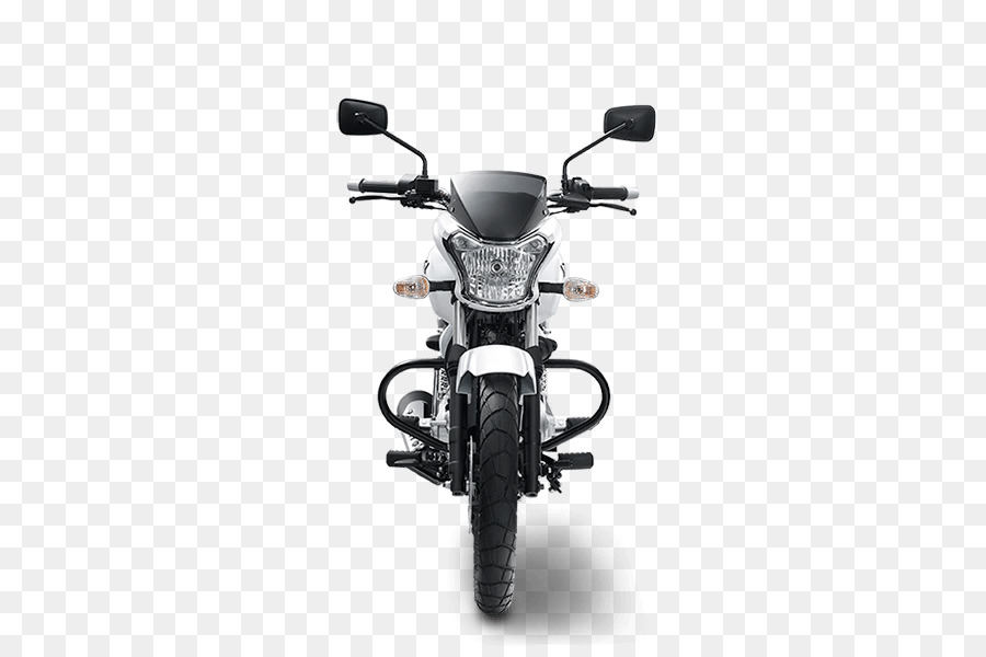 Sepeda Motor，Sepeda PNG