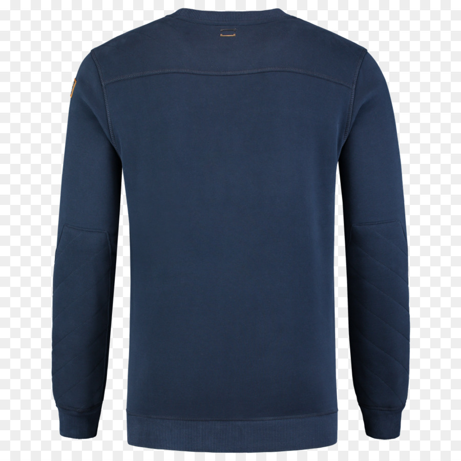 Tshirt，Sweter PNG