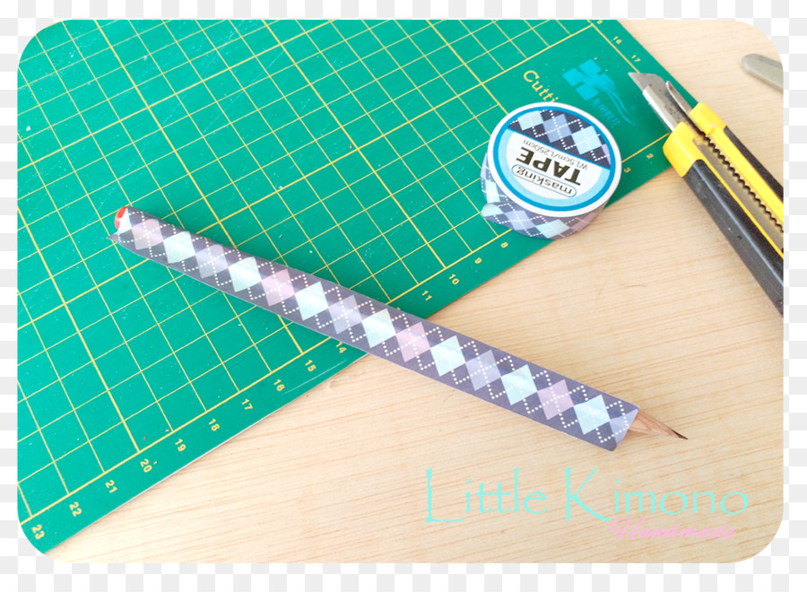 Bahan，Washi Tape PNG