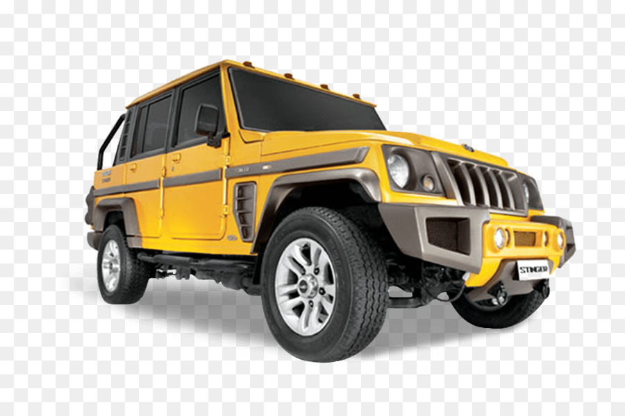 Suv Kuning，Mobil PNG