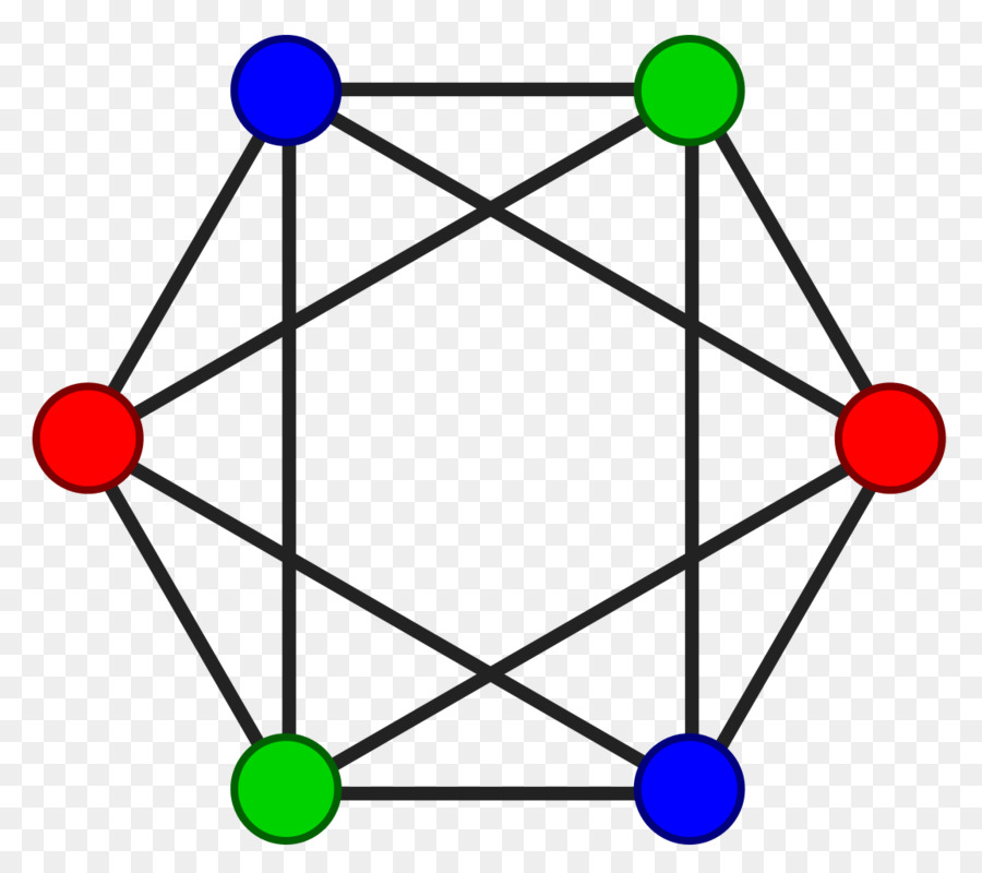 Diagram Jaringan，Node PNG