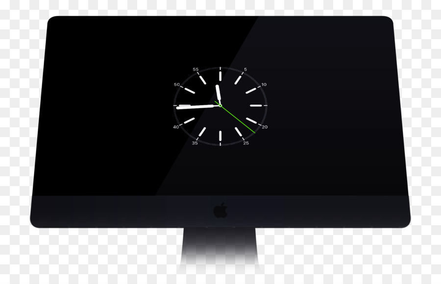 Apple，Apple Watch PNG