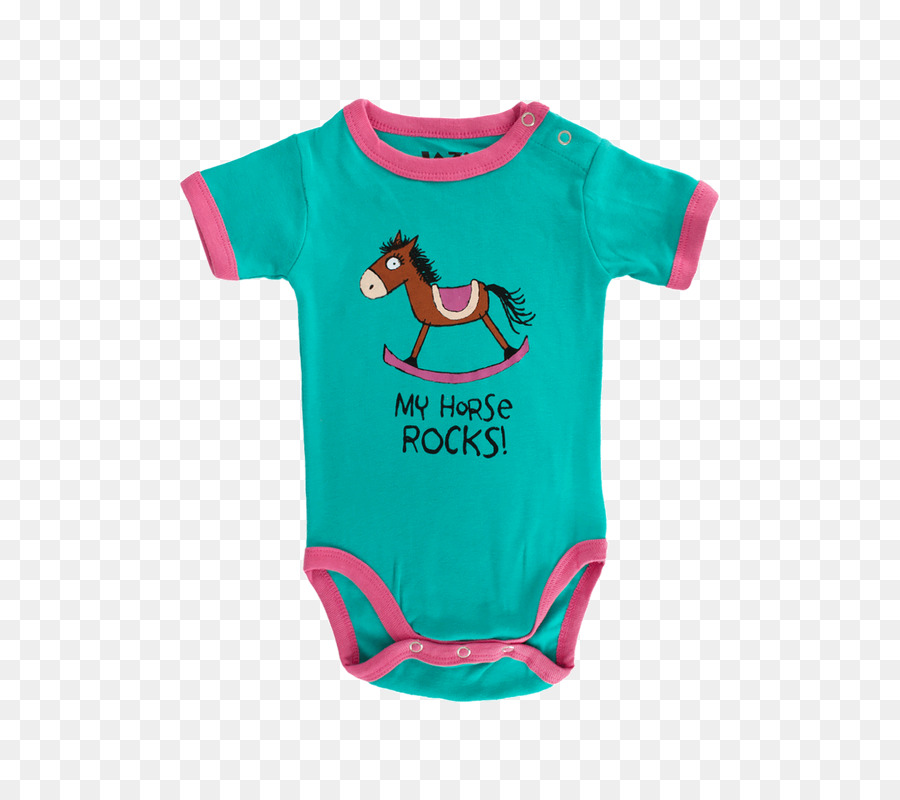 Bayi Balita Onepieces，Tshirt PNG