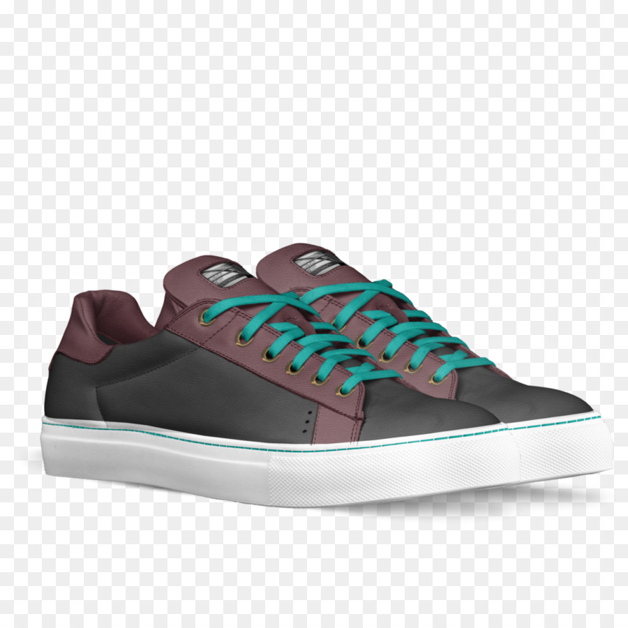 Sepatu Kets，Tali PNG