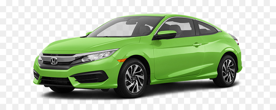 Honda Civic 2016，Honda PNG