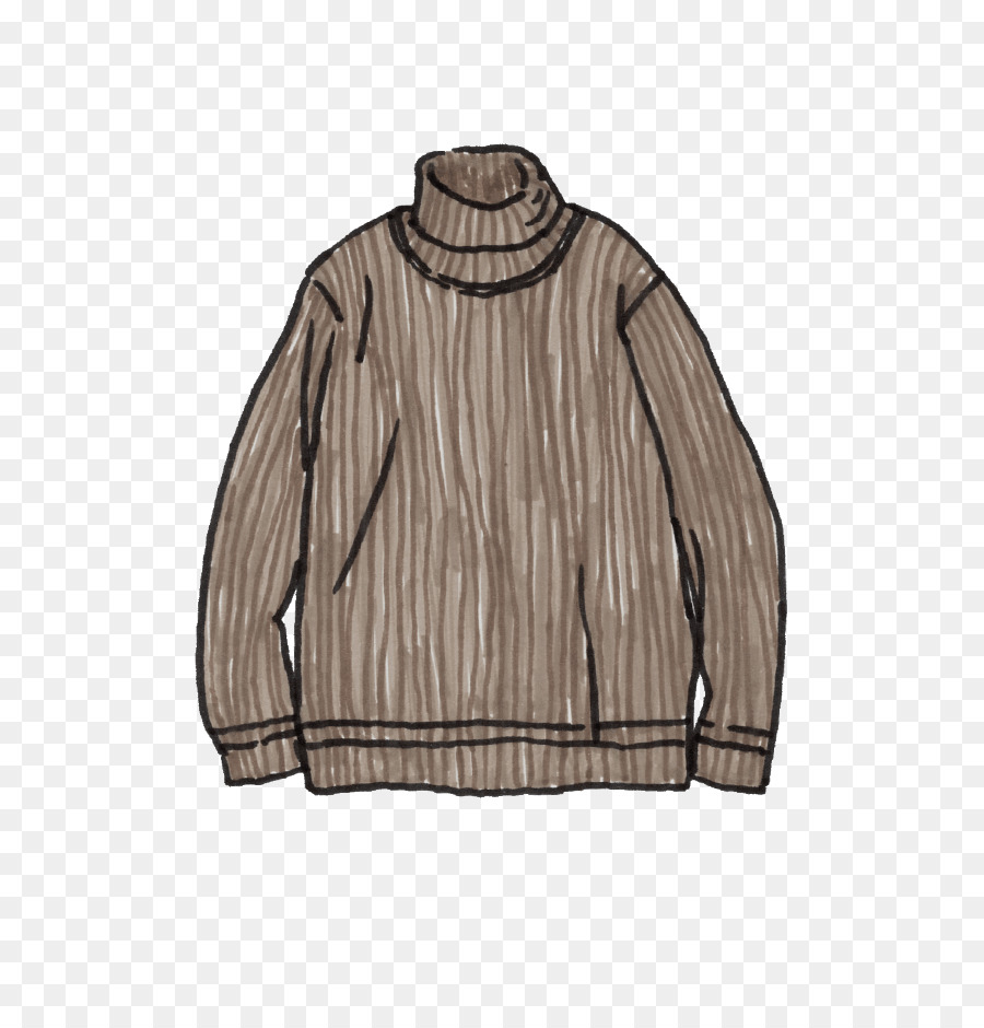 Jaket，Pakaian PNG