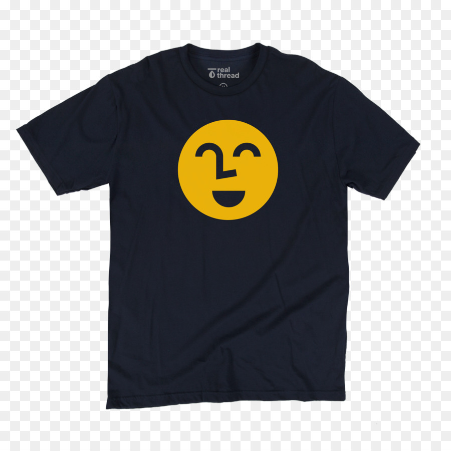 Tshirt，Pakaian PNG