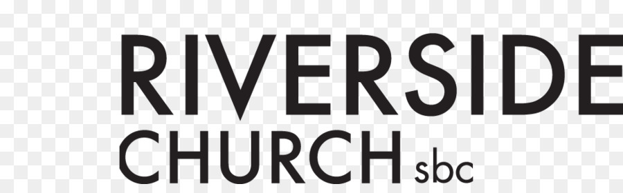 Gereja Riverside Sbc，Logo PNG