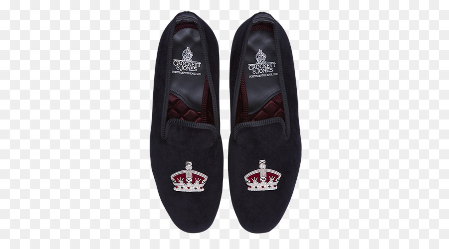 Sandal，Sepatu Slipon PNG
